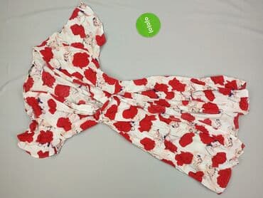 terrastyll sukienki: Mohito, Сукня жіноча, розмір M на lalafo.pl — 2 terrastyll sukienki: Mohito, Сукня жіноча, розмір M — 2