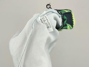 second hand plus: Spódnica damska, rozmiar S — 5