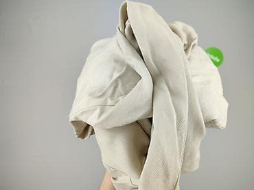 kamizelka dron: Selected Femme, Kardigan damski, rozmiar M — 5