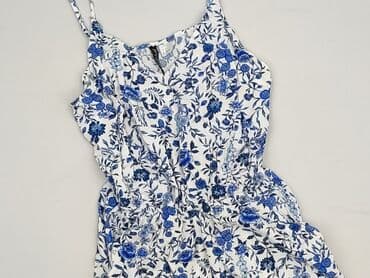 H&M Divided, Women`s overall, S at lalafo.pl H&M Divided, Women`s overall, S