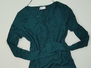 bpc sweter: Janina, Sweter damski, rozmiar M — 1