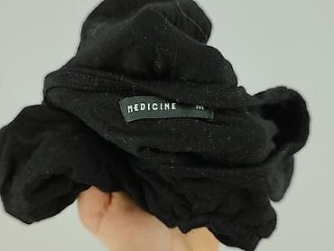 snipes.m: Medicine, T-shirt damski, rozmiar M — 4