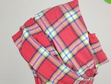 men's croft: A&F, Koszula damska, rozmiar M — 6