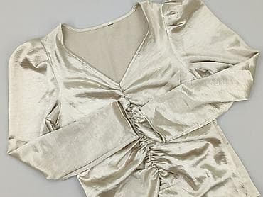 carry bluza: Bluzka damska, rozmiar S — 1