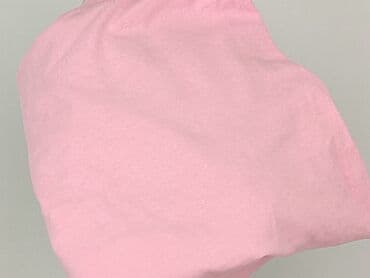 narzutka na stroj sinsay: Sinsay, Sukienka damska, rozmiar XS — 7