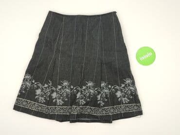 spodnie piżama hello kitty: Women`s skirt, size S (EU 36) — 2