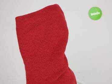 sweter givenchy: Sweter damski, L — 7