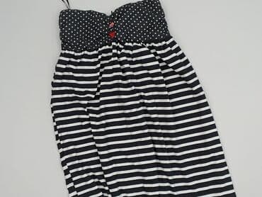 ubrania plus size tanio: Sukienka damska, rozmiar S — 2