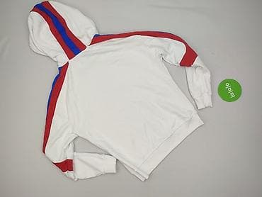 puma bluzki: Urban Classics, Bluza z kapturem damska, rozmiar S — 3