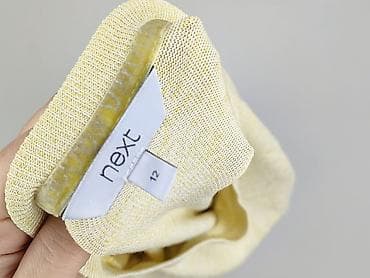 esmara sweter: Sweter damski, rozmiar M — 4