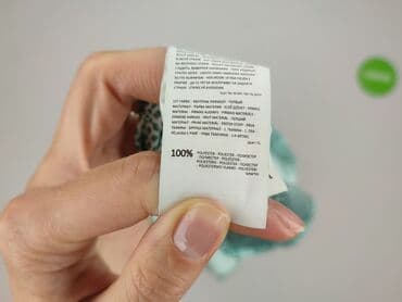 Kobiety: Reserved, Bluzka damska, rozmiar 2XL — 5