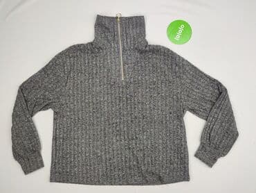 sweter diverse: Shein, Sweter damski, rozmiar M — 2