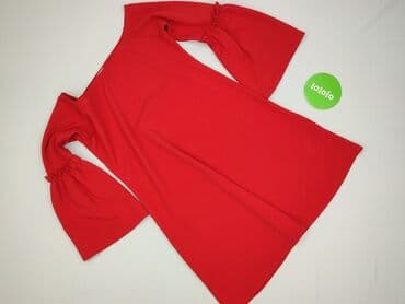 sukienki dla niemowląt na wesele: INNOCENCE, Sukienka damska, rozmiar XL — 2