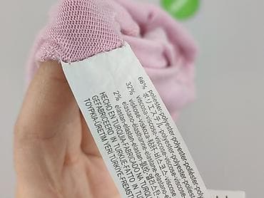 sukienki versace: Bershka, Sukienka damska, rozmiar S — 5