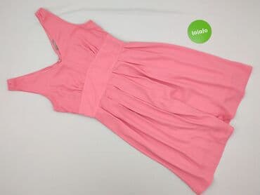 sukienki amisu new yorker: Orsay, Women`s dress, S at lalafo.pl — 2 sukienki amisu new yorker: Orsay, Women`s dress, S — 2