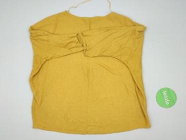 bluza mohito: Janina, Bluzka damska, rozmiar XL — 3