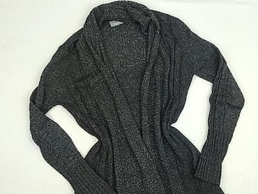 Yessica, Kardigan damski, rozmiar XS