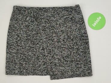 spodnice mohito: Jijil, Spódnica damska, rozmiar M — 2