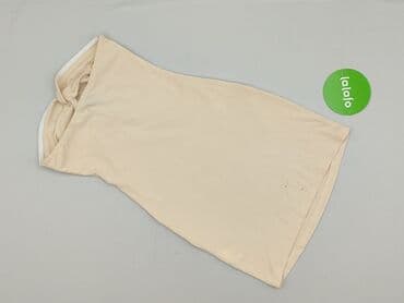 sukienka na chrzest dla mamy shein: Shein, Sukienka damska, XS — 3