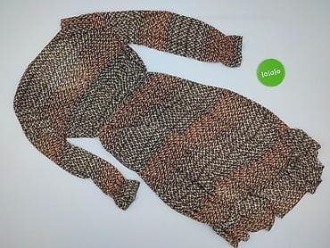 fabrizi buty: Sukienka damska, rozmiar S — 3