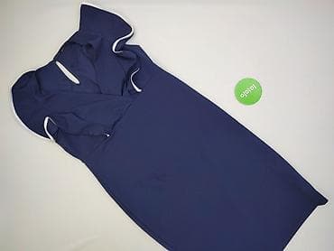 spódnice gruba: Boohoo, Sukienka damska, rozmiar 2XL — 2