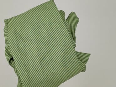 Women: Shein, Women`s shirt, XL — 7