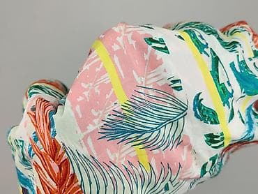 asda: Asos, Sukienka damska, rozmiar M — 8