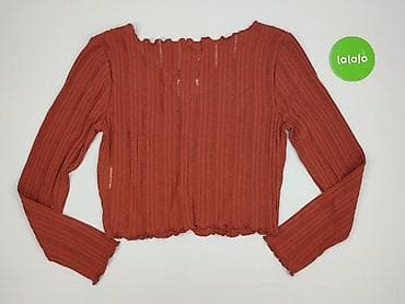amaranto ubrania: C&A, Bluzka damska, rozmiar XL — 5