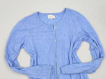 sweter lacoste: Minus, Kardigan damski, rozmiar M — 1