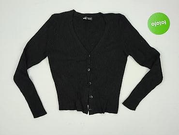 misbhv shein: Shein, Kardigan damski, rozmiar XS — 2