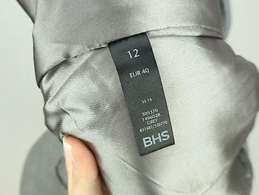 bujak: Płaszcz damski, rozmiar L — 5