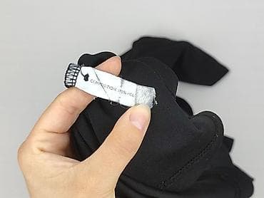hooligans 3: Slazenger, Koszulka polo dla mężczyzn, rozmiar M — 6