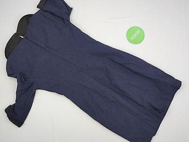 seen say: Orsay, Sukienka damska, rozmiar S — 3