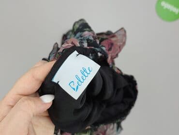 modema sukienki: Sukienka damska, XS — 5