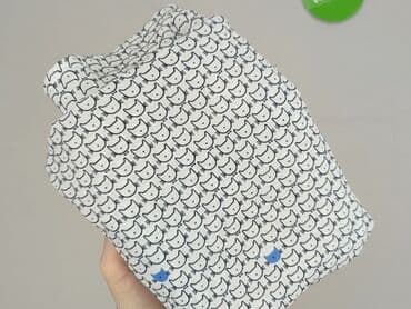 jak jest bluzka po angielsku: Orsay, Bluzka damska, S — 5