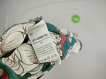 boho sukienki: Sukienka damska, rozmiar S — 4