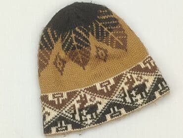 spodenki napapijri: Шапка, стан - Дуже гарний — 1