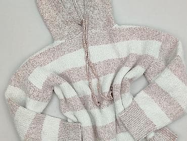 7more7 bluza: Marks & Spencer, Bluza z kapturem damska, rozmiar 2XL — 1