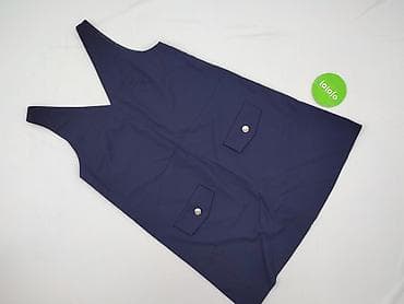 sweter damski reserved: Sukienka damska, rozmiar M — 2