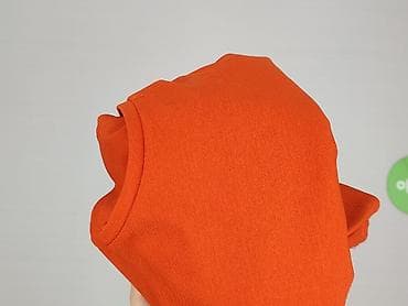 levis t shirt basic: Reserved, Women`s T-shirt, size XS — 5