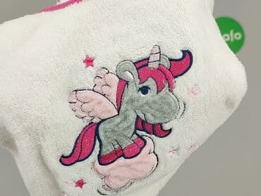 all saints koszula: Sweatshirt, Ergee, 1-3 months, condition - Good — 5