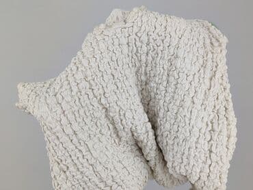 swetry zara: Zara, Bluzka damska, rozmiar S — 5