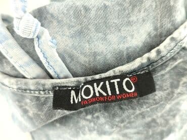 takko sukienki: Sukienka damska, rozmiar S — 4