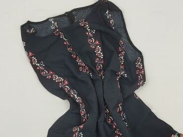 Women`s dress, size S (EU 36)