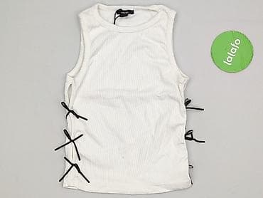 abercrombie: House, Top damski, rozmiar XS — 2