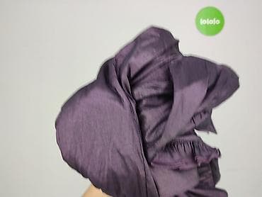 Жіночий одяг: Сорочка жіноча, розмір 3XL — 4