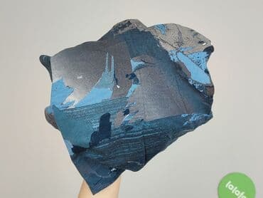 tunika xl: Tunika damska, rozmiar XL — 5