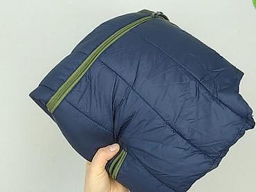 basic tees h: Kamizelka, Pepperts!, 14 lat, 158-164 cm, stan - Bardzo dobry — 6