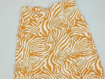 Primark, Spódnica damska, rozmiar L