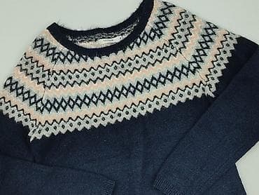 turecki sweter: Tatuum, Sukienka damska, rozmiar M — 1